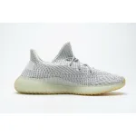 OG Yeezy Boost 350 V2 Yeshaya (Non-Reflective)
