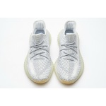 OG Yeezy Boost 350 V2 Yeshaya (Non-Reflective)