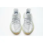 OG Yeezy Boost 350 V2 Yeshaya (Non-Reflective)