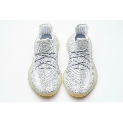 OG Yeezy Boost 350 V2 Yeshaya (Non-Reflective) 02