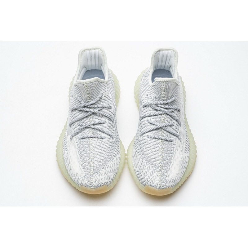 OG Yeezy Boost 350 V2 Yeshaya (Non-Reflective)