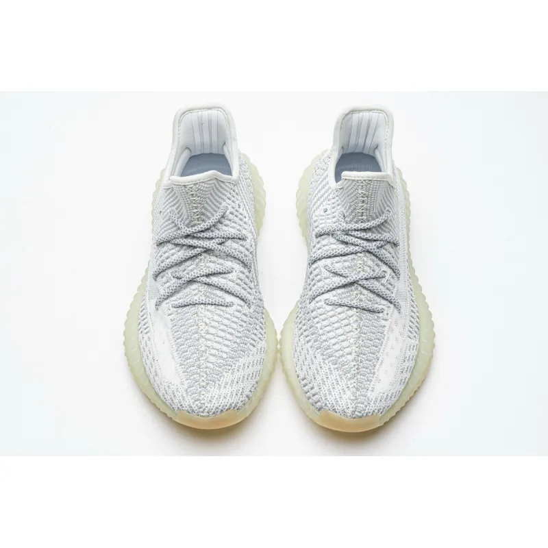 OG Yeezy Boost 350 V2 Yeshaya (Non-Reflective)