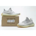 OG Yeezy Boost 350 V2 Yeshaya (Non-Reflective)