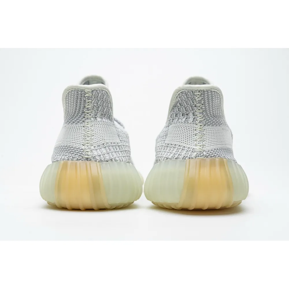 OG Yeezy Boost 350 V2 Yeshaya (Non-Reflective)