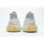 OG Yeezy Boost 350 V2 Yeshaya (Non-Reflective)