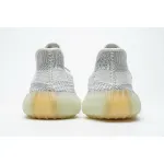 OG Yeezy Boost 350 V2 Yeshaya (Non-Reflective)