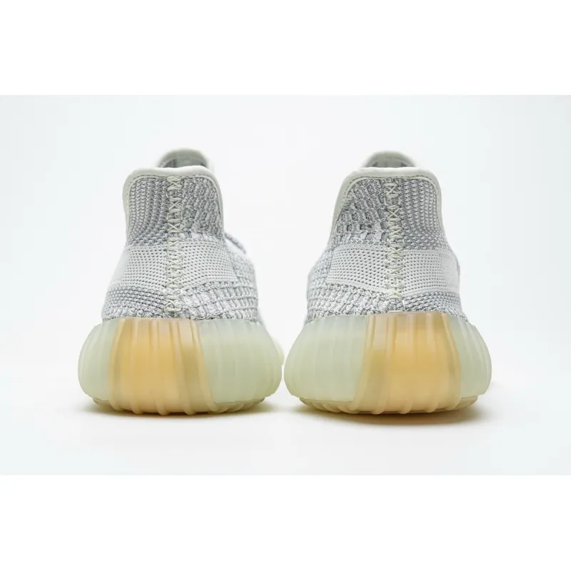 OG Yeezy Boost 350 V2 Yeshaya (Non-Reflective)