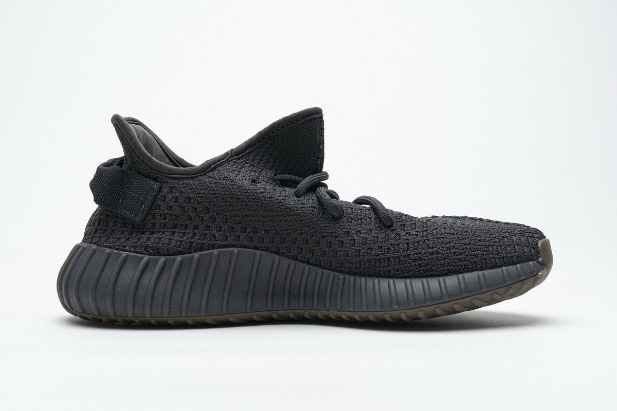 OG Yeezy Boost 350 V2 Cinder