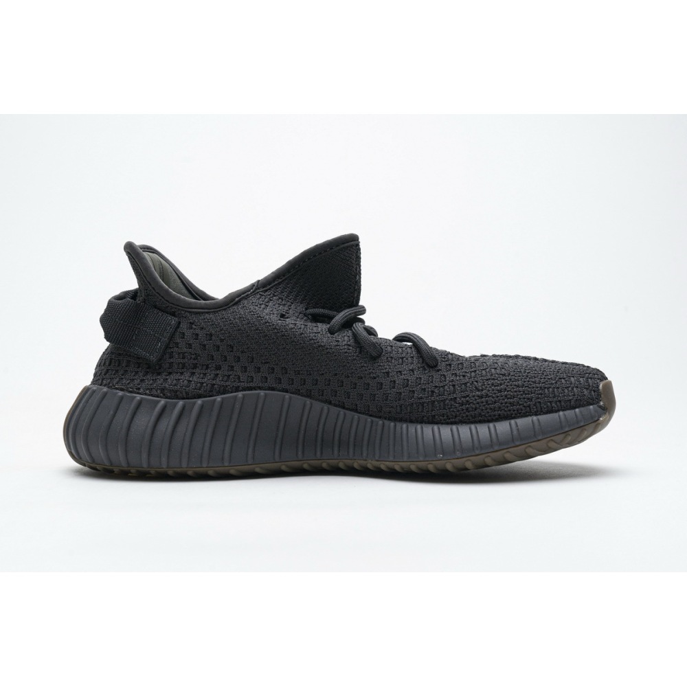 OG Yeezy Boost 350 V2 Cinder Reflective