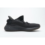 OG Yeezy Boost 350 V2 Cinder Reflective