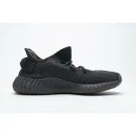 OG Yeezy Boost 350 V2 Cinder Reflective