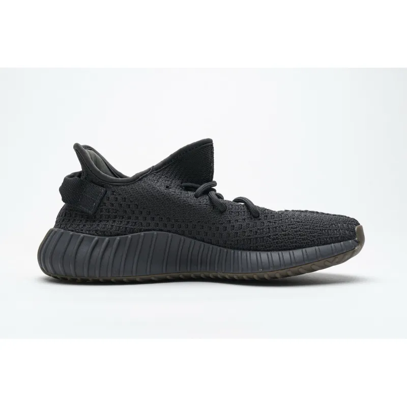 OG Yeezy Boost 350 V2 Cinder Reflective