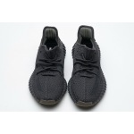 OG Yeezy Boost 350 V2 Cinder Reflective