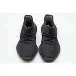 OG Yeezy Boost 350 V2 Cinder Reflective