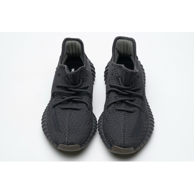OG Yeezy Boost 350 V2 Cinder Reflective 02