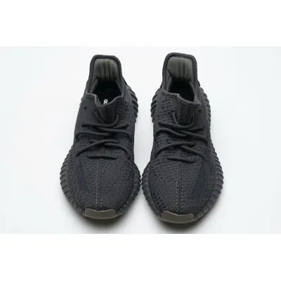 OG Yeezy Boost 350 V2 Cinder Reflective 02