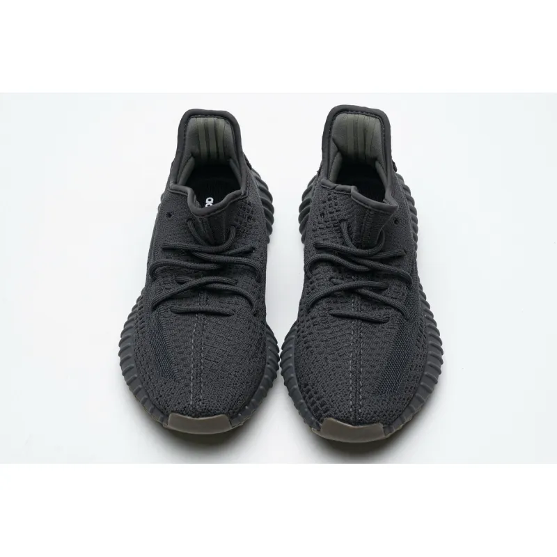 OG Yeezy Boost 350 V2 Cinder Reflective
