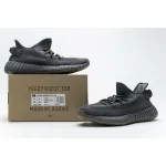 OG Yeezy Boost 350 V2 Cinder Reflective