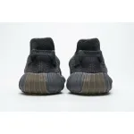 OG Yeezy Boost 350 V2 Cinder Reflective