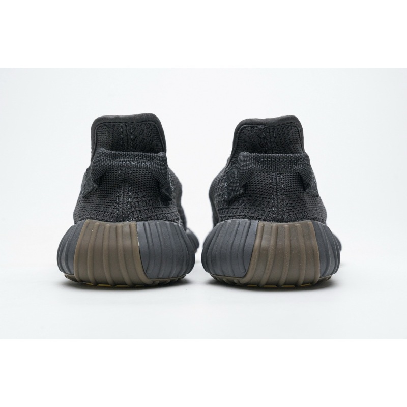 OG Yeezy Boost 350 V2 Cinder Reflective