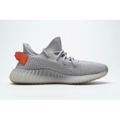 OG Yeezy Boost 350 V2 Tail Light FX9017 01