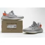 OG Yeezy Boost 350 V2 Tail Light