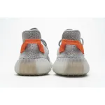 OG Yeezy Boost 350 V2 Tail Light