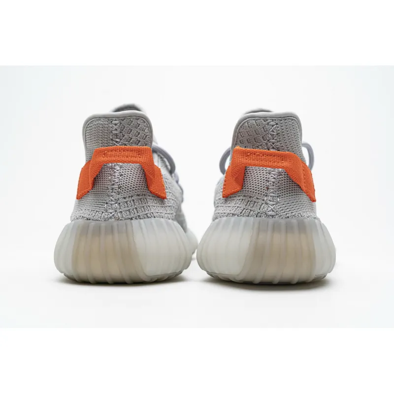 OG Yeezy Boost 350 V2 Tail Light