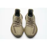 OG Yeezy Boost 350 V2 Earth