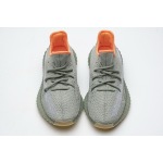 OG Yeezy Boost 350 V2 Desert Sage