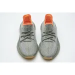 OG Yeezy Boost 350 V2 Desert Sage