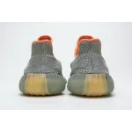 OG Yeezy Boost 350 V2 Desert Sage