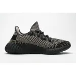 OG Yeezy Boost 350 V2 Yecheil (Non-Reflective)