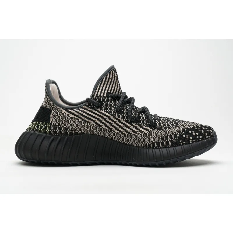 OG Yeezy Boost 350 V2 Yecheil (Non-Reflective)