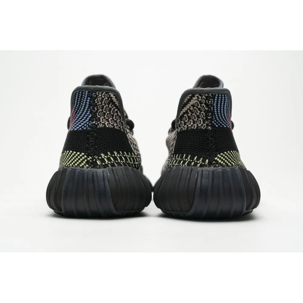OG Yeezy Boost 350 V2 Yecheil (Non-Reflective)