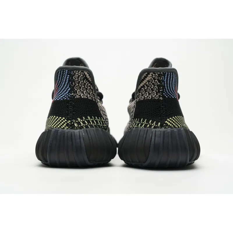 OG Yeezy Boost 350 V2 Yecheil (Non-Reflective)