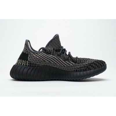 OG Yeezy Boost 350 V2 Yecheil (Reflective) 01