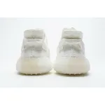 OG Yeezy Boost 350 V2 Cream/Triple White
