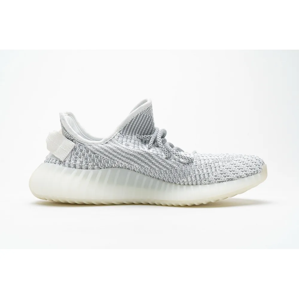 OG Yeezy Boost 350 V2 Static (Non-Reflective)