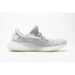 OG Yeezy Boost 350 V2 Static (Non-Reflective)