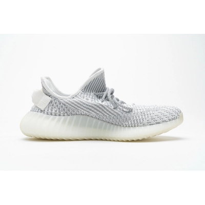 OG Yeezy Boost 350 V2 Static (Non-Reflective) 01