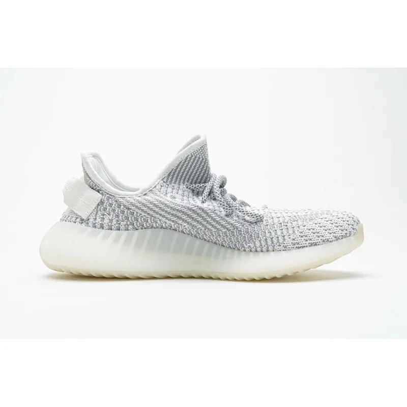 OG Yeezy Boost 350 V2 Static (Non-Reflective)