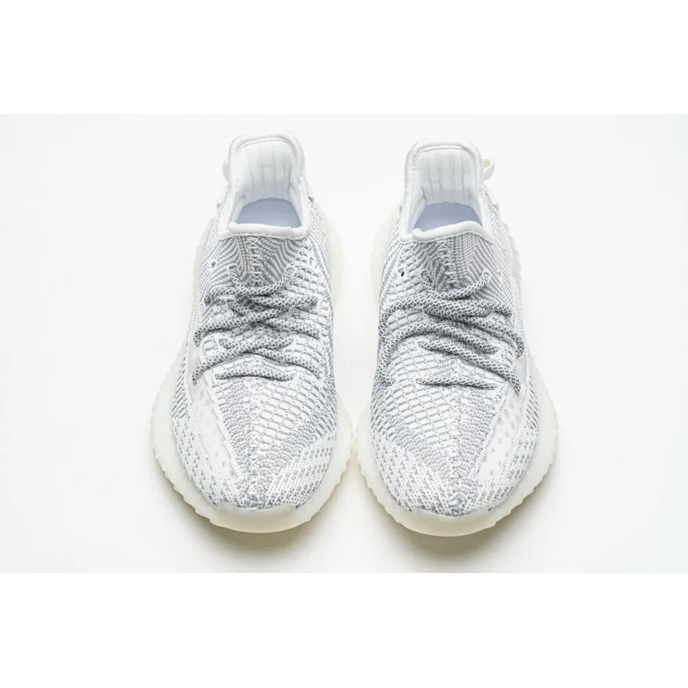 OG Yeezy Boost 350 V2 Static (Non-Reflective)
