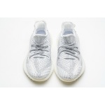 OG Yeezy Boost 350 V2 Static (Non-Reflective)