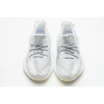 OG Yeezy Boost 350 V2 Static (Non-Reflective)