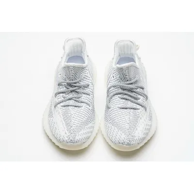OG Yeezy Boost 350 V2 Static (Non-Reflective) 02