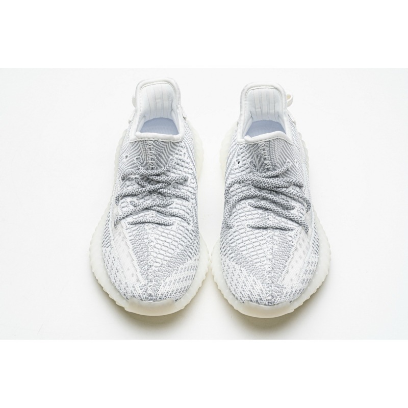 OG Yeezy Boost 350 V2 Static (Non-Reflective)