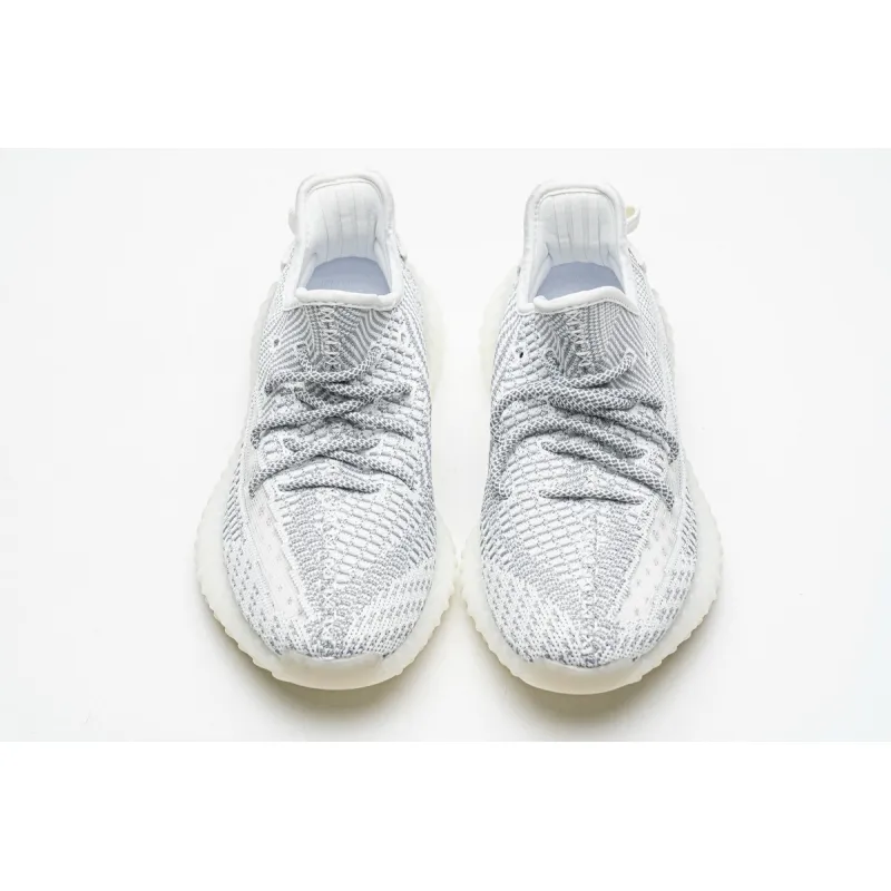 OG Yeezy Boost 350 V2 Static (Non-Reflective)