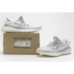 OG Yeezy Boost 350 V2 Static (Non-Reflective)