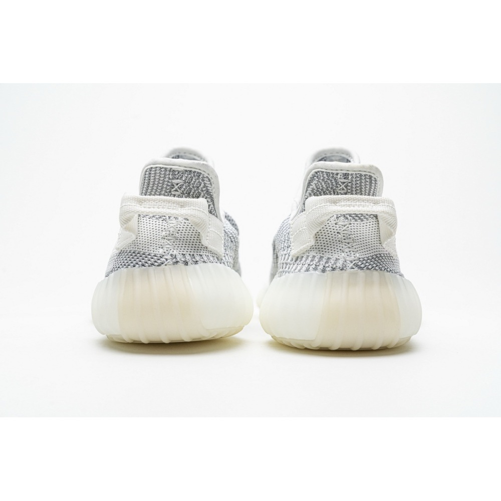 OG Yeezy Boost 350 V2 Static (Non-Reflective)